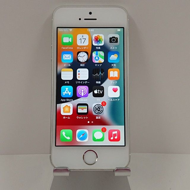 iPhoneSE 16GB au ����С� c16350