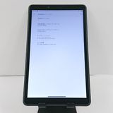 Lenovo Tab M7 TB-7306F Wi-Fi��ǥ� �������󥰥졼 c20410
