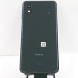 Galaxy A23 5G SCG18 au �֥�å� c20712