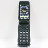 G'zOne TYPE-XX KYY31 au ꥭåɥ꡼ c15660