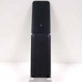 �ڥ�����ʡ�DIGNO �������� �١����å� KY-41B �ɥ��� �֥�å� c22245
