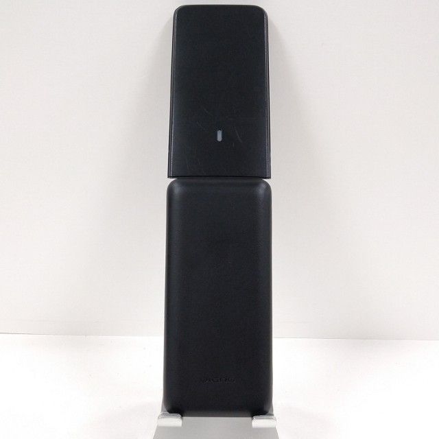 �ڥ�����ʡ�DIGNO �������� �١����å� KY-41B �ɥ��� �֥�å� c22245
