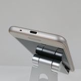 AQUOS sense SH-01K ɥ ѥ󥴡 c14894