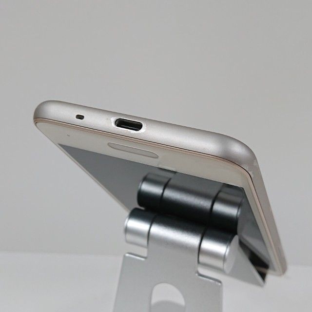 AQUOS sense SH-01K ɥ ѥ󥴡 c14894