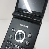 �ڥ�����ʡ�P-smart �������� P-01J �ɥ��� �֥�å� c23114