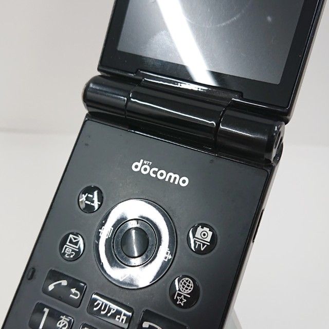 �ڥ�����ʡ�P-smart �������� P-01J �ɥ��� �֥�å� c23114