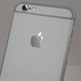 iPhone6s 16GB SIM�ե꡼ ����С� c19311