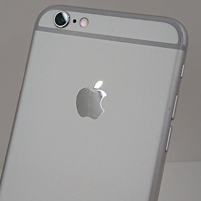 iPhone6s 16GB SIM�ե꡼ ����С� c19311