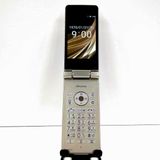 AQUOS �������� SH-02L �ɥ��� ������� c21438