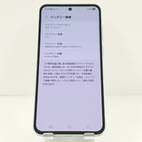 Galaxy A55 5G SC-53E �ɥ��� �������ॢ�����֥롼 c19100