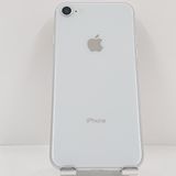 iPhone8 64GB �ɥ��� ����С� c23213
