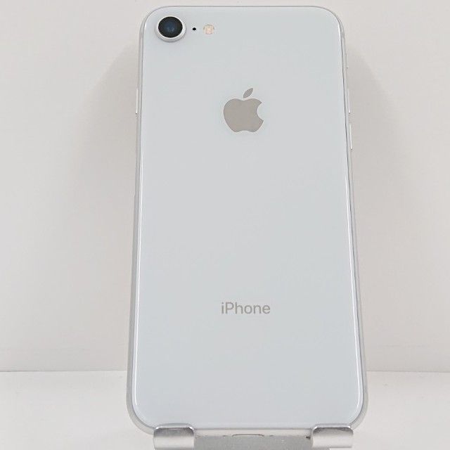 iPhone8 64GB �ɥ��� ����С� c23213