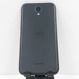 DIGNO G 901KC SoftBank �֥�å� c16534