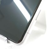 Xperia 1 II SOG01 au �ۥ磻�� c17558