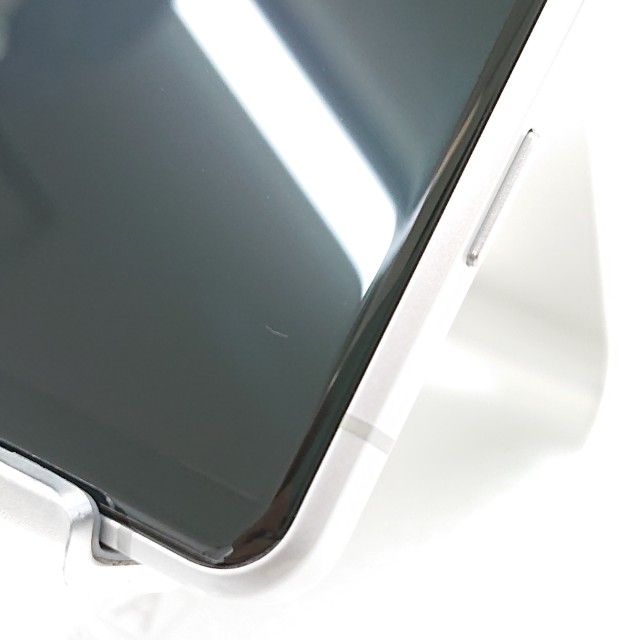 Xperia 1 II SOG01 au �ۥ磻�� c17558