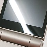 arrows �������� �١����å� F-41C �ɥ��� ������� c16104