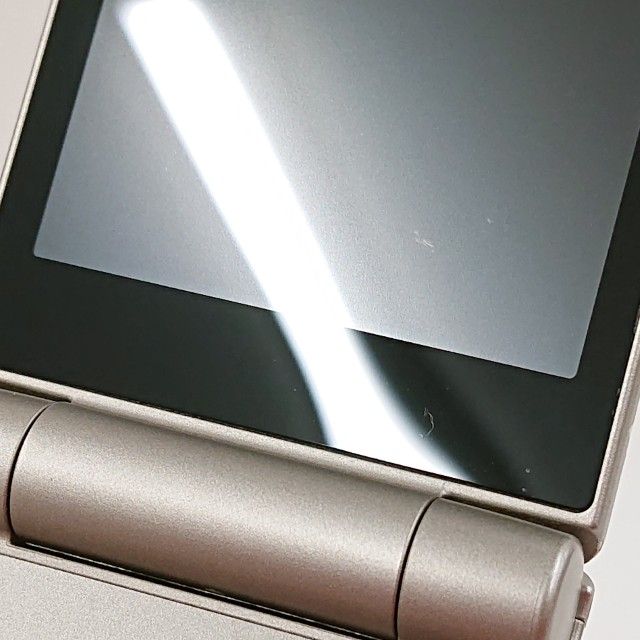 arrows �������� �١����å� F-41C �ɥ��� ������� c16104