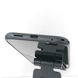 DIGNO G 901KC SoftBank �֥�å� c16550