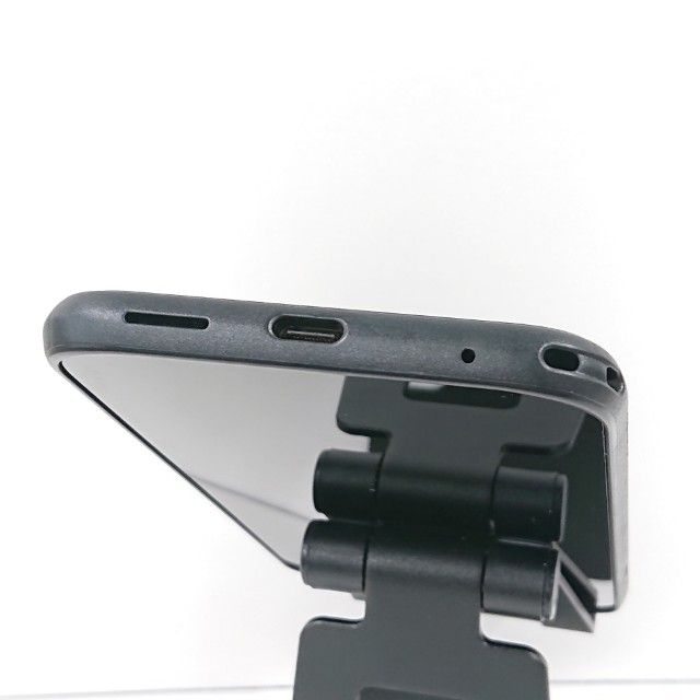 DIGNO G 901KC SoftBank �֥�å� c16550