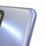 Redmi Note 10T A101XM SoftBank �ʥ��ȥ�����֥롼 c21738