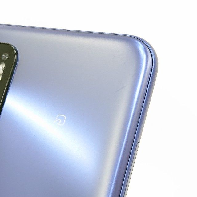 Redmi Note 10T A101XM SoftBank �ʥ��ȥ�����֥롼 c21738
