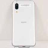 AQUOS sense3 basic 907SH SoftBank ����С� c19123