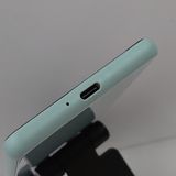 Xperia 10 II SOV43 au ߥ c13807