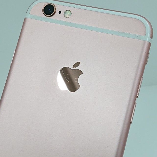 iPhone6s 32GB SoftBank ������������� c20553