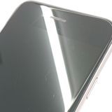 iPhone6 32GB SIM�ե꡼ ���ڡ������쥤 c18495