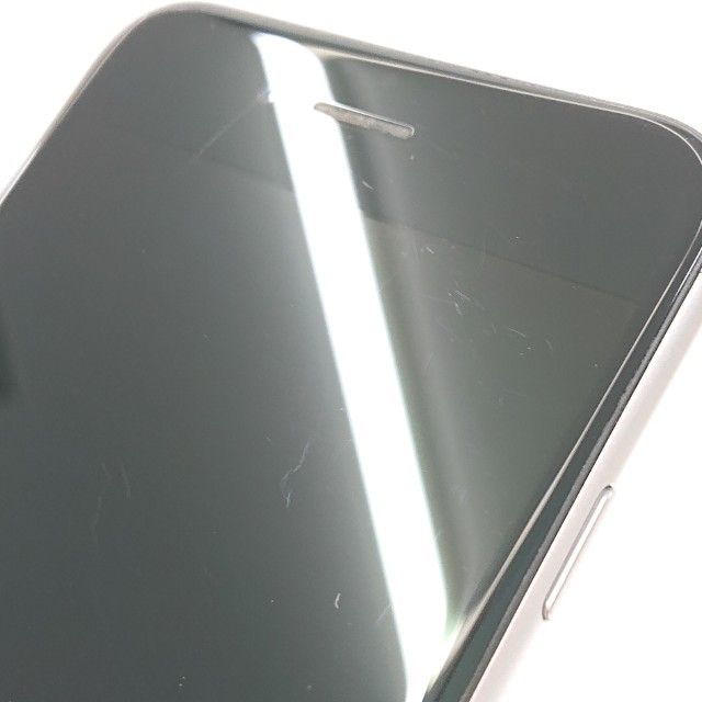 iPhone6 32GB SIM�ե꡼ ���ڡ������쥤 c18495