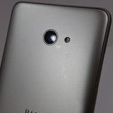 BASIO4 KYV47-u UQ �����ѥ󥴡���� c17465