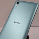 Android One S4 S4-KC Y!mobile �饤�ȥ֥롼 c16973