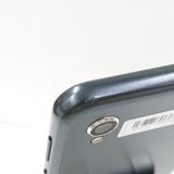 AQUOS sense2 SHV43 au �˥奢�󥹥֥�å� c22447