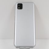 ���󤿤󥹥ޥ�3 A205KC Y!mobile ����С� c18706