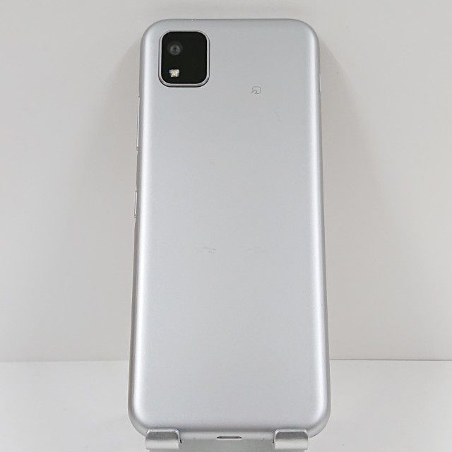 ���󤿤󥹥ޥ�3 A205KC Y!mobile ����С� c18706