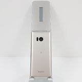 AQUOS �������� SH-02L �ɥ��� ������� c19553