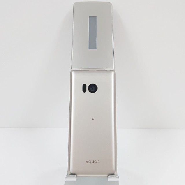 AQUOS �������� SH-02L �ɥ��� ������� c19553