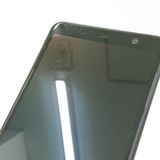 arrows Be4 Plus F-41B �ɥ��� �֥�å� c18227