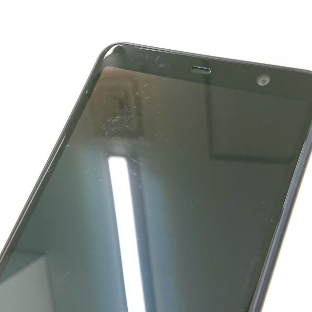 arrows Be4 Plus F-41B �ɥ��� �֥�å� c18227