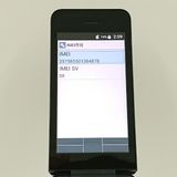 DIGNO �������� �١����å� KY-41B �ɥ��� �֥�å� c21519