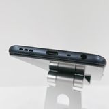 OPPO A54 5G OPG02 au ����С��֥�å� c18262