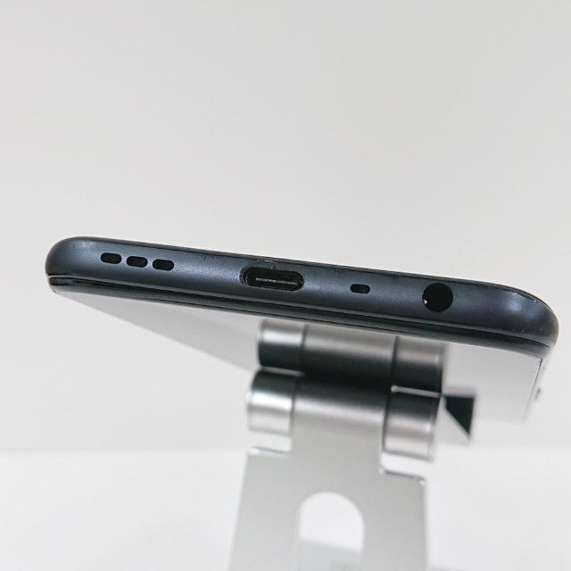 OPPO A54 5G OPG02 au ����С��֥�å� c18262