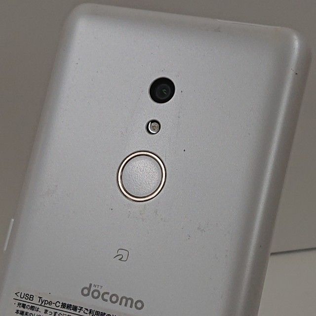 arrows Be4 Plus F-41B �ɥ��� �ۥ磻�� c18236