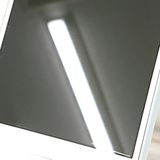 AQUOS sense SHV40 UQ ꡼֥롼 c13847