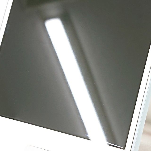 AQUOS sense SHV40 UQ ꡼֥롼 c13847