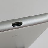 BASIO4 KYV47 au ѥ󥴡 c15281