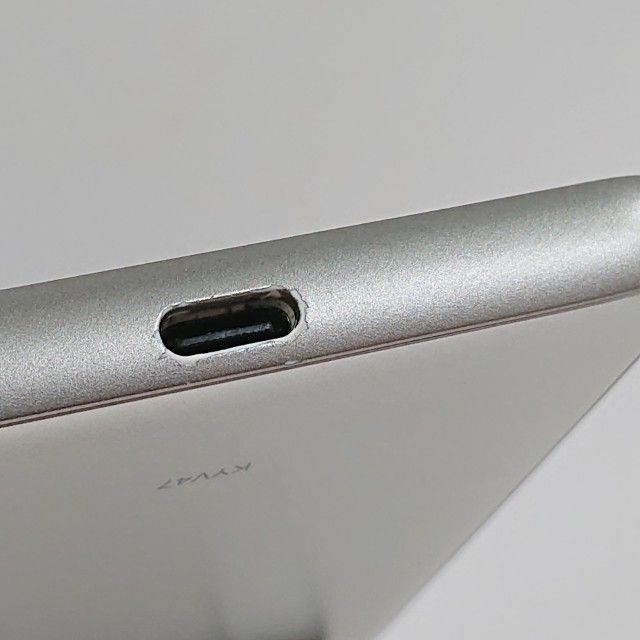 BASIO4 KYV47 au ѥ󥴡 c15281