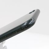 iPhoneSE ��2���� 64GB au �֥�å� c22265