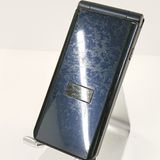 arrows �������� �١����å� F-41C �ɥ��� �ͥ��ӡ� c17593