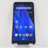 AQUOS sense3 basic SHV48 au ֥å c15108